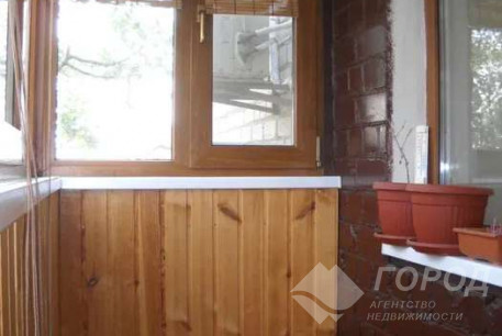 Сдам 2-х кімнатну квартиру, Пятихатки, Код: 799817/1