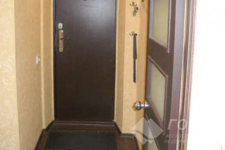 Сдам 2-х кімнатну квартиру, Пятихатки, Код: 799817/1