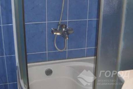 Сдам 2-х кімнатну квартиру, Пятихатки, Код: 799817/1