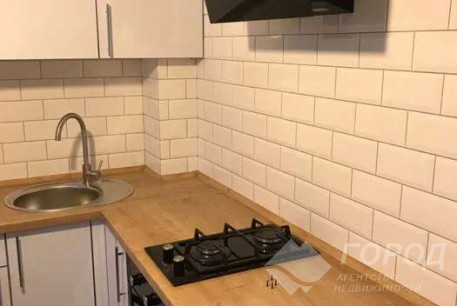 Сдам 1-кімнатну квартиру, Салтовка, Героев Труда метро, Код: 799818/1