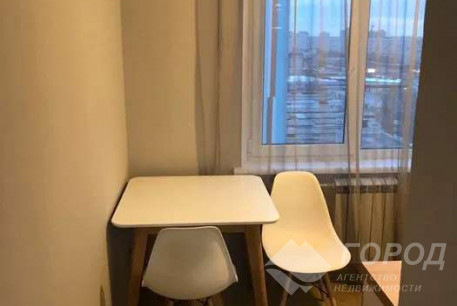 Сдам 1-кімнатну квартиру, Салтовка, Героев Труда метро, Код: 799818/1