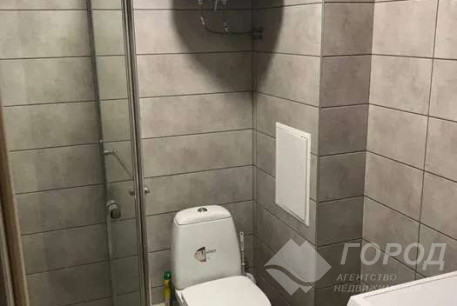 Сдам 1-кімнатну квартиру, Салтовка, Героев Труда метро, Код: 799818/1