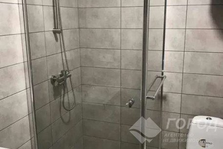 Сдам 1-кімнатну квартиру, Салтовка, Героев Труда метро, Код: 799818/1