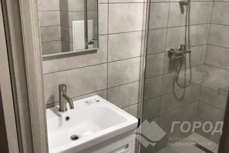 Сдам 1-кімнатну квартиру, Салтовка, Героев Труда метро, Код: 799818/1