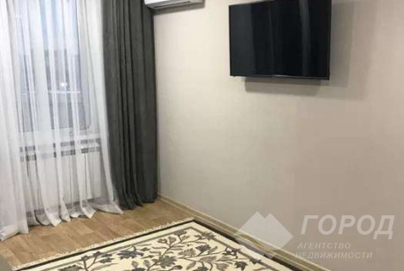 Сдам 1-кімнатну квартиру, Салтовка, Героев Труда метро, Код: 799818/1