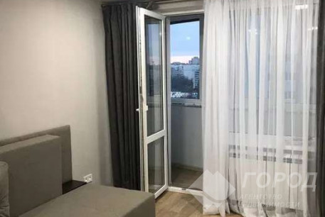 Сдам 1-кімнатну квартиру, Салтовка, Героев Труда метро, Код: 799818/1