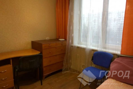 Сдам 2-х кімнатну квартиру, Салтовка, 522 м/р, Код: 799819/1