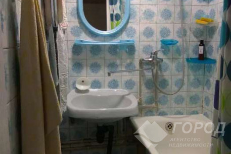 Сдам 2-х кімнатну квартиру, Салтовка, 522 м/р, Код: 799819/1