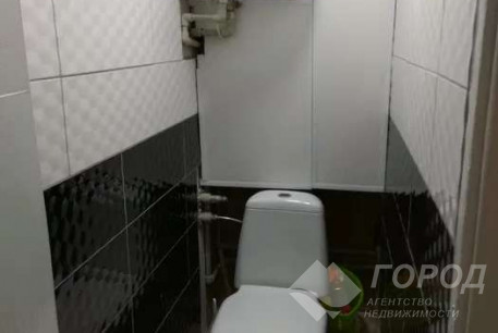 Сдам 2-х кімнатну квартиру, Салтовка, 522 м/р, Код: 799819/1