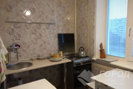 Сдам 2-х кімнатну квартиру, Салтовка, 522 м/р, Код: 799819/1