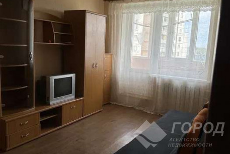 Сдам 1-кімнатну квартиру, Салтовка, 626 м/р, Код: 799820/1