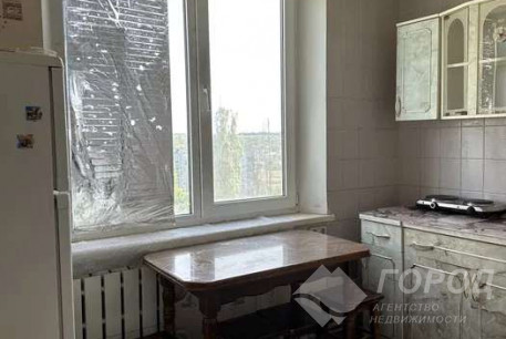 Сдам 1-кімнатну квартиру, Салтовка, 626 м/р, Код: 799820/1