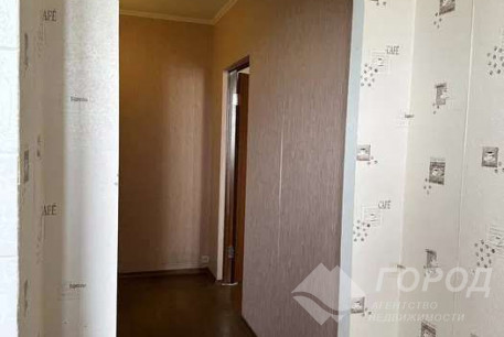 Сдам 1-кімнатну квартиру, Салтовка, 626 м/р, Код: 799820/1