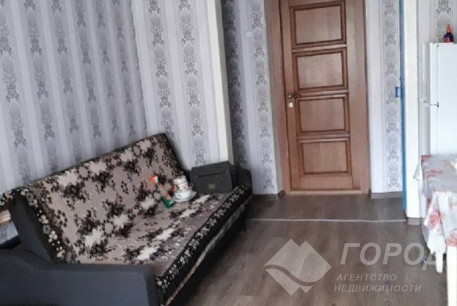 Продам гостинку, ХТЗ, Код: 799824/1