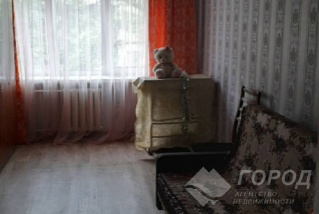 Продам гостинку, ХТЗ, Код: 799824/1