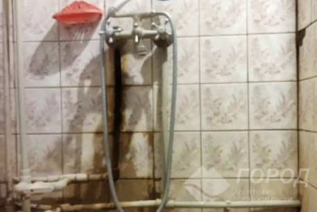 Продам гостинку, ХТЗ, Код: 799824/1