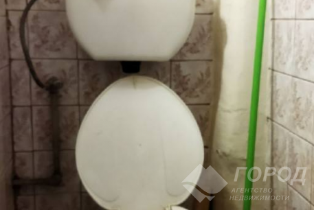 Продам гостинку, ХТЗ, Код: 799824/1