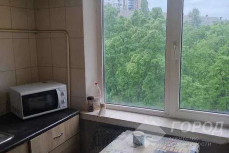 Сдам 2-х кімнатну квартиру, Павлово поле, 23 Августа метро, Код: 799828/1