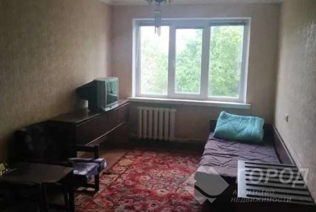 Сдам 2-х кімнатну квартиру, Павлово поле, 23 Августа метро, Код: 799828/1