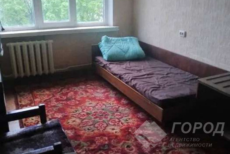 Сдам 2-х кімнатну квартиру, Павлово поле, 23 Августа метро, Код: 799828/1