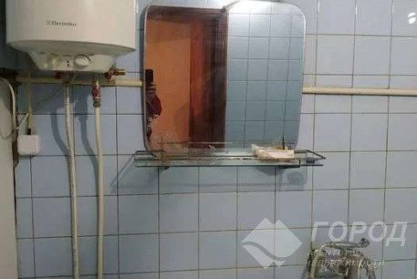 Сдам 2-х кімнатну квартиру, Павлово поле, 23 Августа метро, Код: 799828/1