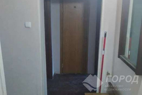 Сдам 2-х кімнатну квартиру, Павлово поле, 23 Августа метро, Код: 799828/1