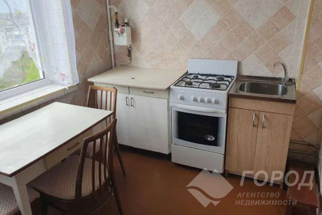 Сдам 1-кімнатну квартиру, Салтовка, Академика Барабашова метро, Код: 799829/1