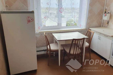 Сдам 1-кімнатну квартиру, Салтовка, Академика Барабашова метро, Код: 799829/1