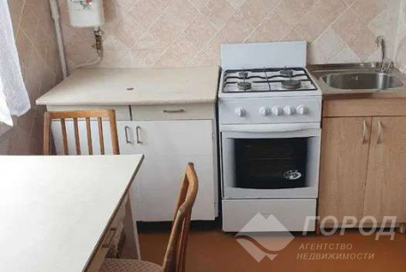 Сдам 1-кімнатну квартиру, Салтовка, Академика Барабашова метро, Код: 799829/1