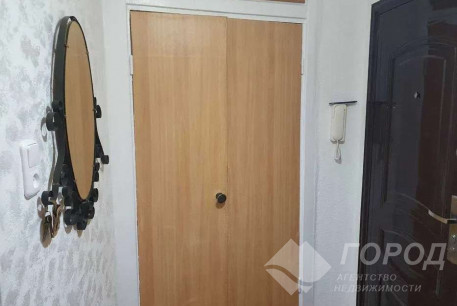 Сдам 1-кімнатну квартиру, Салтовка, Академика Барабашова метро, Код: 799829/1