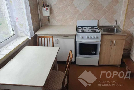 Сдам 1-кімнатну квартиру, Салтовка, Академика Барабашова метро, Код: 799829/1