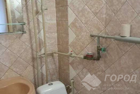 Сдам 1-кімнатну квартиру, Салтовка, Академика Барабашова метро, Код: 799829/1