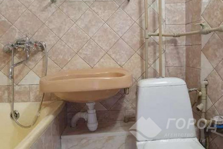 Сдам 1-кімнатну квартиру, Салтовка, Академика Барабашова метро, Код: 799829/1