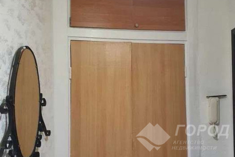 Сдам 1-кімнатну квартиру, Салтовка, Академика Барабашова метро, Код: 799829/1