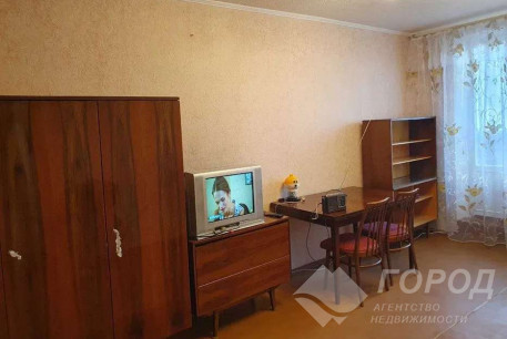 Сдам 1-кімнатну квартиру, Салтовка, Академика Барабашова метро, Код: 799829/1