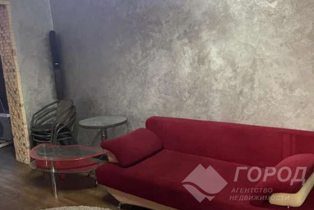 Сдам 2-х кімнатну квартиру, Салтовка, 522 м/р, Код: 799830/1