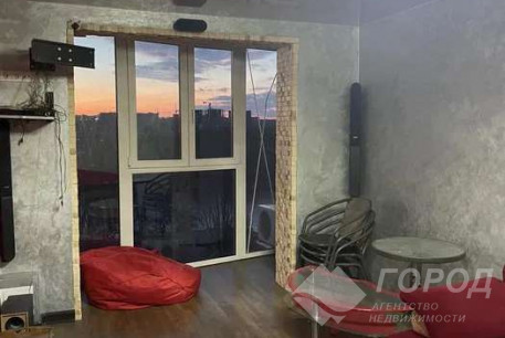 Сдам 2-х кімнатну квартиру, Салтовка, 522 м/р, Код: 799830/1