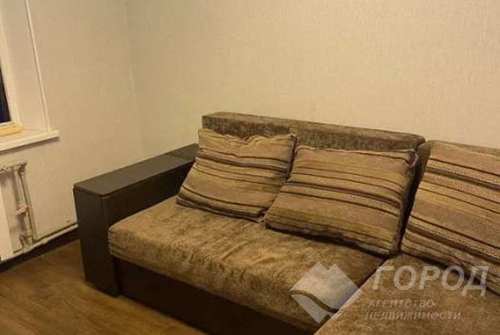 Сдам 2-х кімнатну квартиру, Салтовка, 522 м/р, Код: 799830/1