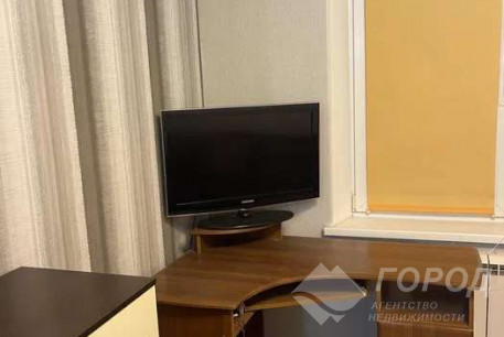 Сдам 2-х кімнатну квартиру, Салтовка, 522 м/р, Код: 799830/1