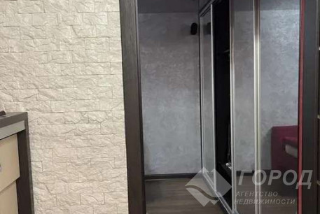 Сдам 2-х кімнатну квартиру, Салтовка, 522 м/р, Код: 799830/1