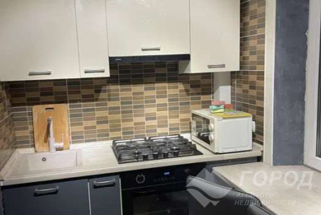 Сдам 2-х кімнатну квартиру, Салтовка, 522 м/р, Код: 799830/1