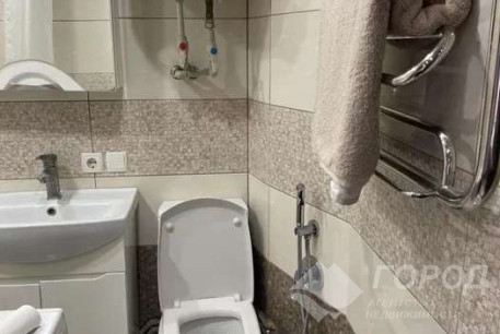 Сдам 2-х кімнатну квартиру, Салтовка, 522 м/р, Код: 799830/1