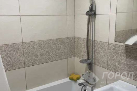 Сдам 2-х кімнатну квартиру, Салтовка, 522 м/р, Код: 799830/1