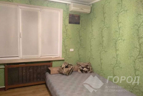 Сдам 1-кімнатну квартиру, Алексеевка, Код: 799831/1