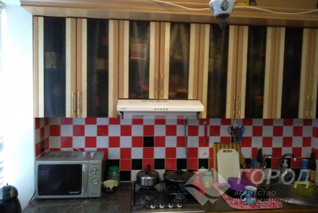 Сдам 1-кімнатну квартиру, Алексеевка, Код: 799831/1