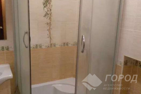 Сдам 1-кімнатну квартиру, Алексеевка, Код: 799831/1