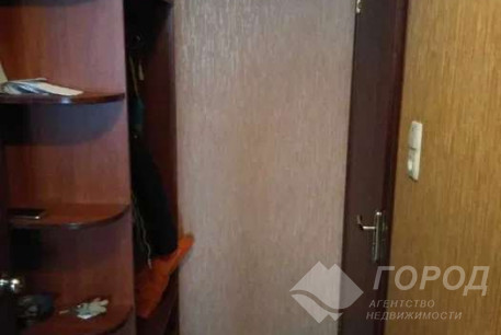 Сдам 1-кімнатну квартиру, Алексеевка, Код: 799831/1