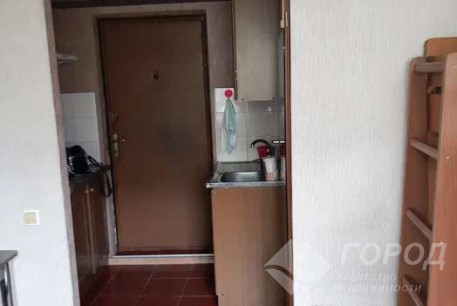 Сдам гостинку, Новые дома, Коммунальный рынок, Код: 799832/1