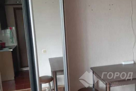 Сдам гостинку, Новые дома, Коммунальный рынок, Код: 799832/1