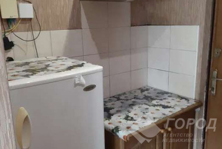 Сдам гостинку, Новые дома, Коммунальный рынок, Код: 799832/1